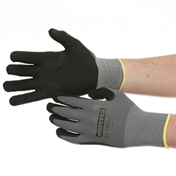 Gripster Icei Thermal Gloves
