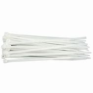 Cable Ties Neutral