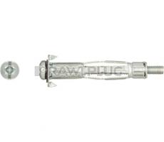 Rawlplug Cavity Wall Anchor